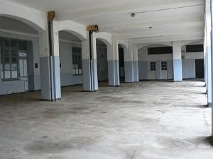lycee Ardailllon le preau 01 